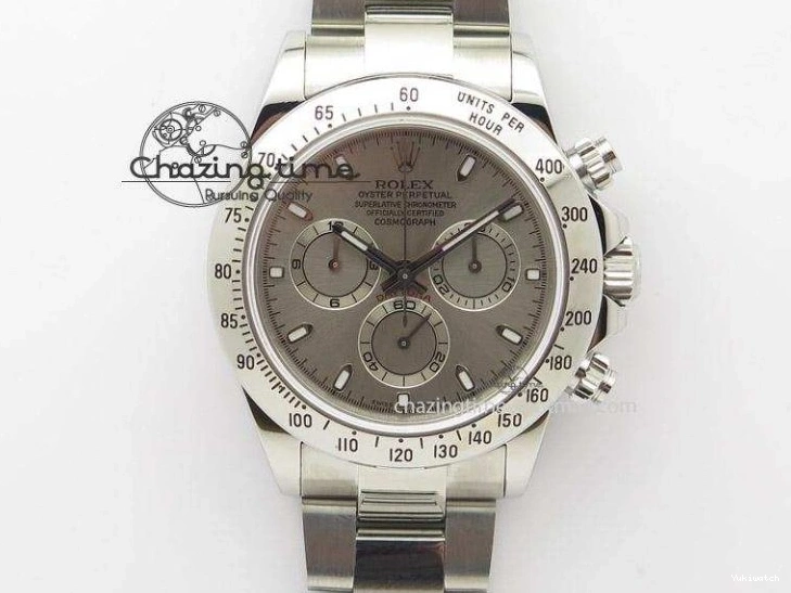 Edition DateJust 41 VSF 904L VS3235 Silver Bracelet 126334 Best on Dial 1:1 SS Oyster 0506